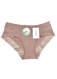 Figi DC Girl 26488 A'12 S-XL