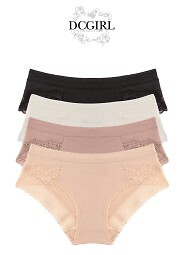 Figi DC Girl 26488 A'12 S-XL