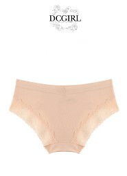 Figi DC Girl 26488 A'12 S-XL