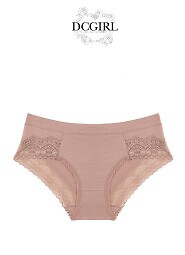 Figi DC Girl 26488 A'12 S-XL