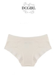 Figi DC Girl 26488 A'12 S-XL