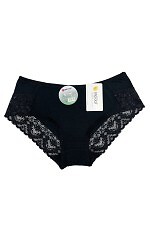 Figi DC Girl 26879 A'12 S-XL
