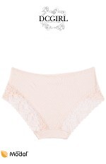 Figi DC Girl 26879 A'12 S-XL
