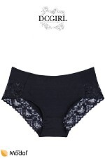Figi DC Girl 26879 A'12 S-XL