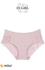 Figi DC Girl 26879 A'12 S-XL