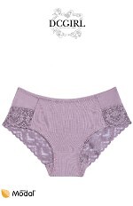 Figi DC Girl 26879 A'12 S-XL