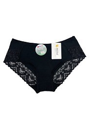 Figi DC Girl 26879 A'12 S-XL