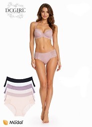Figi DC Girl 26879 A'12 S-XL