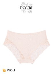Figi DC Girl 26879 A'12 S-XL