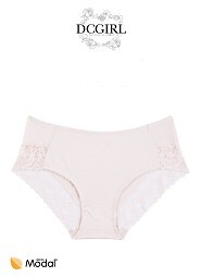 Figi DC Girl 26879 A'12 S-XL