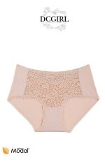 Figi DC Girl 26542 A'12 M-XL