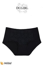 Figi DC Girl 26542 A'12 M-XL