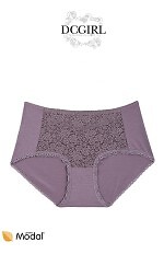 Figi DC Girl 26542 A'12 M-XL