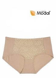 Figi DC Girl 26542 A'12 M-XL