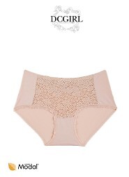 Figi DC Girl 26542 A'12 M-XL