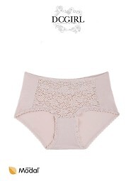 Figi DC Girl 26542 A'12 M-XL