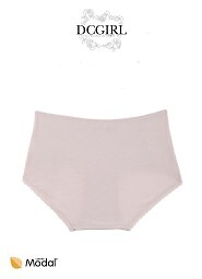 Figi DC Girl 26542 A'12 M-XL