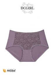 Figi DC Girl 26542 A'12 M-XL