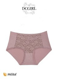 Figi DC Girl 26542 A'12 M-XL
