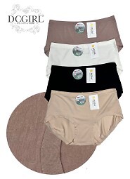 Figi DC Girl 27013 A'12 M-2XL