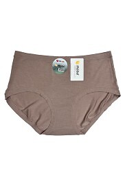 Figi DC Girl 27013 A'12 M-2XL