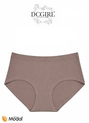 Figi DC Girl 27013 A'12 M-2XL