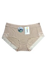 Figi DC Girl 26767 A'12 M-2XL