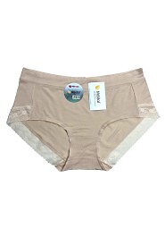 Figi DC Girl 26767 A'12 M-2XL
