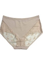 Figi DC Girl 27007 A'12 XL-3XL