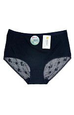 Figi DC Girl 27007 A'12 XL-3XL