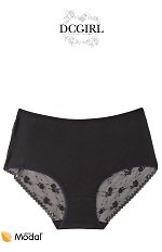 Figi DC Girl 27007 A'12 XL-3XL