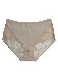 Figi DC Girl 27007 A'12 XL-3XL