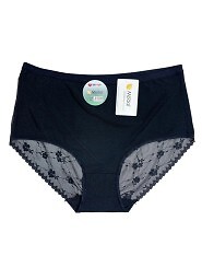 Figi DC Girl 27007 A'12 XL-3XL