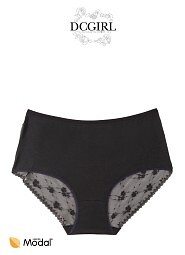 Figi DC Girl 27007 A'12 XL-3XL