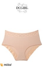 Figi DC Girl 26899 A'12 M-XL