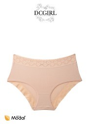 Figi DC Girl 26899 A'12 M-XL