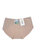 Figi DC Girl 26909 A'12 S-XL modal