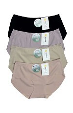 Figi DC Girl 26909 A'12 S-XL modal