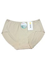 Figi DC Girl 26909 A'12 S-XL modal