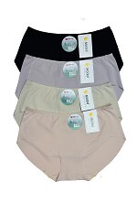 Figi DC Girl 26909 A'12 S-XL modal