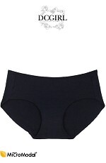 Figi DC Girl 26909 A'12 S-XL modal