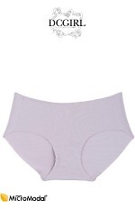 Figi DC Girl 26909 A'12 S-XL modal