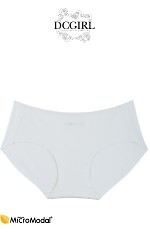 Figi DC Girl 26909 A'12 S-XL modal