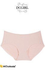 Figi DC Girl 26909 A'12 S-XL modal