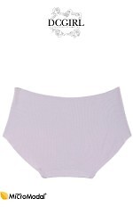 Figi DC Girl 26909 A'12 S-XL modal