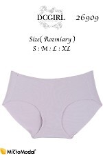 Figi DC Girl 26909 A'12 S-XL modal