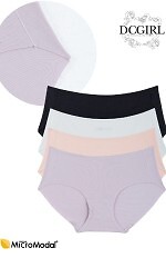 Figi DC Girl 26909 A'12 S-XL modal