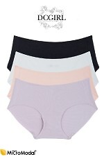 Figi DC Girl 26909 A'12 S-XL modal