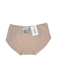 Figi DC Girl 26909 A'12 S-XL modal