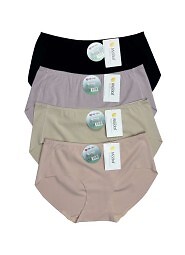Figi DC Girl 26909 A'12 S-XL modal